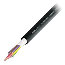 Cordial CLS 825