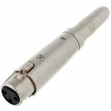 the sssnake 1660 Adapter