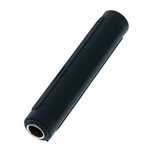 the sssnake 1802 Adapter