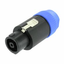 Neutrik NL8 FC