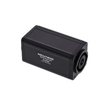 Neutrik NL8 MM