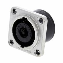 Neutrik NL8 MPR