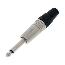 Neutrik NP2 C