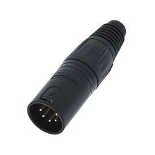 Neutrik NC5 MX-BAG