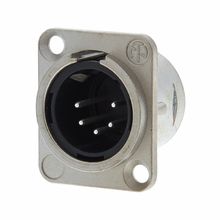 Neutrik NC5 MD-L1