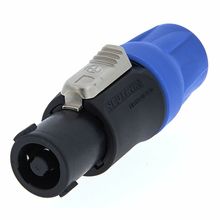 Neutrik NL4 FC