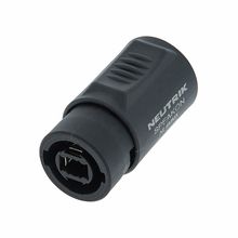 Neutrik NL4 MMX