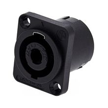 Neutrik NL4 MP D-TYP