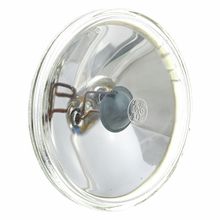 Tungsram PAR36 30 Watts 6V VNSP 4515
