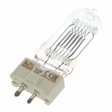 Tungsram M40 Lamp 500W/230V GY9,5