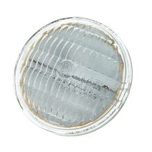 Tungsram PAR36 650 W 120V DWE