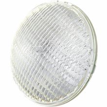 Tungsram PAR56 300W 240V WFL G16d