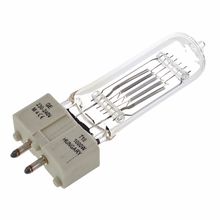 Tungsram T19 1000 W, GX9,5