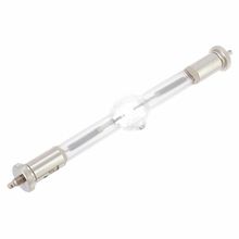 Osram HMI 1200GS (DXS)