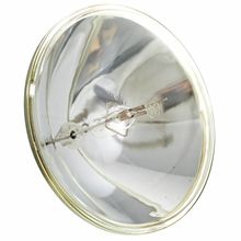 Tungsram CP61 PAR64 1000W 240V NSP G16d