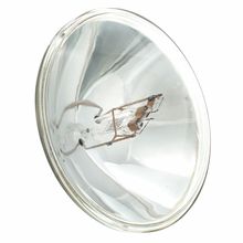 Tungsram CP60 PAR64 1000W 240V VNSP G16