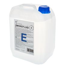 Stairville E Fluid 5l