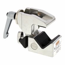 Doughty G1160 Supaclamp SI