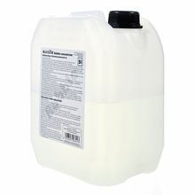 Eurolite Bubble Fluid Concentrate