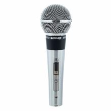 Shure 565 SD