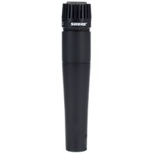 Shure SM57 LC