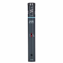 AKG C 391 B