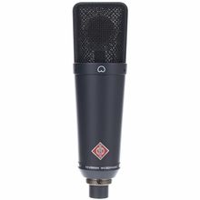 Neumann TLM 193