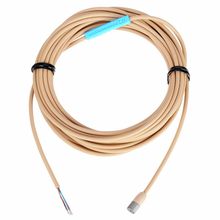 Sennheiser MKE2-5-3 Gold-C
