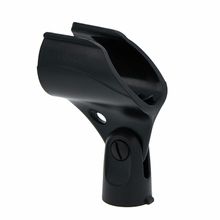Shure WA371