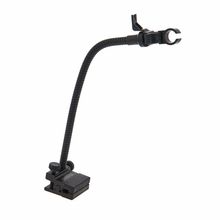 Shure A98 KCS