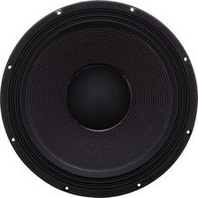 EV EVX180B
