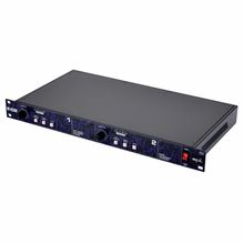 SPL 9629 De-Esser