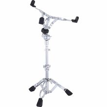 Millenium DSS-718B Stage Snare Stand