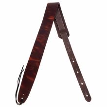Harley Benton Guitar Strap 6 BR
