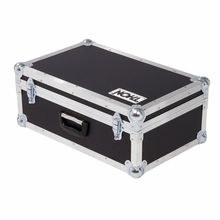 Thon Accessory Case 54x21x33 BK
