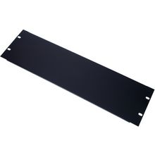 Thon Rack Panel 3U