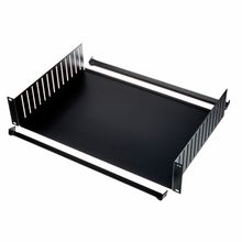 Thon Rack Adapter 2U 30