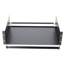 Thon Rack Adapter 3U 30