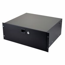 Thon Rack Drawer 4U