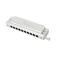Thomann Chromatic 40 Harp