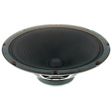Jensen C10Q Ceramic Vintage 8Ohm