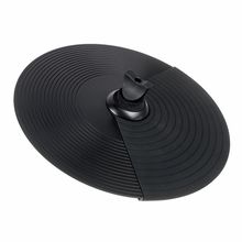 Millenium MPS-200 Mono Cymbal Pad
