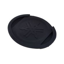 Yamaha WQ769800 Soundhole Cover