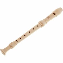 Moeck 3200 Flauto Rondo Soprano