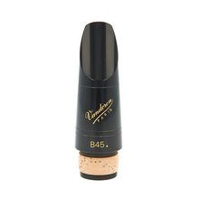 Vandoren Bb- Clarinet Classic B 45.