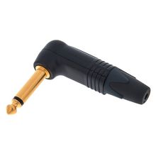 Neutrik NP2 RX-B