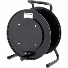 Schill HT 300K.SO Black