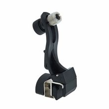 the t.bone SRM 1