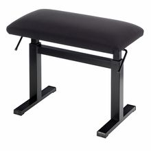 Andexinger Piano Bench Lift-o-matic