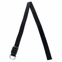 aS D-Ring Sling